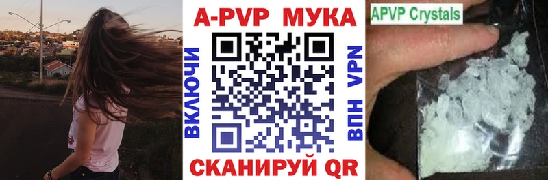 OMG маркетплейс Александров Альфа ПВП Соль