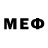 МДМА VHQ Tima Henry
