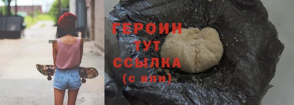 хмурый Аркадак