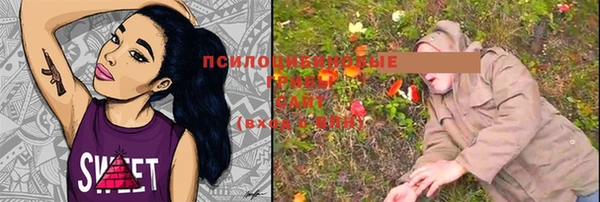 синтетический гашиш Армянск